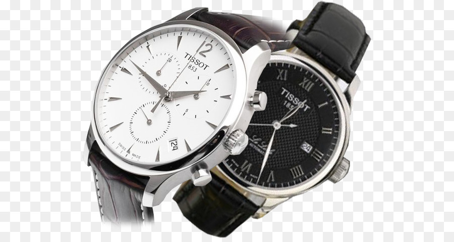 Assistir，Tissot PNG