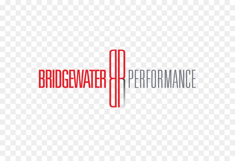 Bridgewater Desempenho，Logo PNG