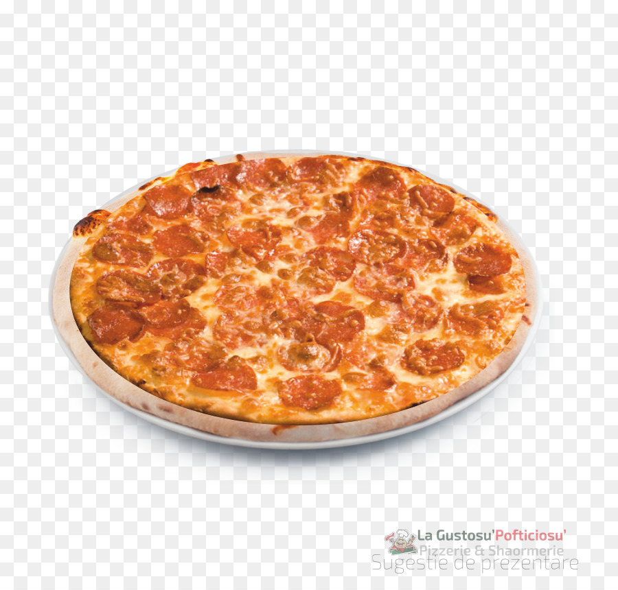 Pizza，Queijo PNG