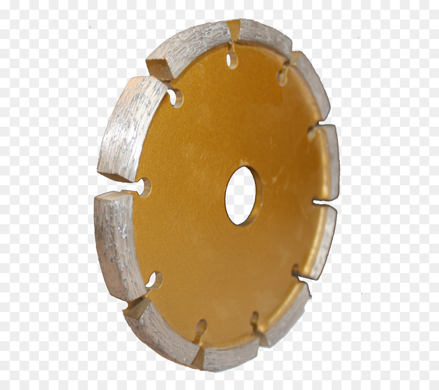 Concreto，Sander PNG