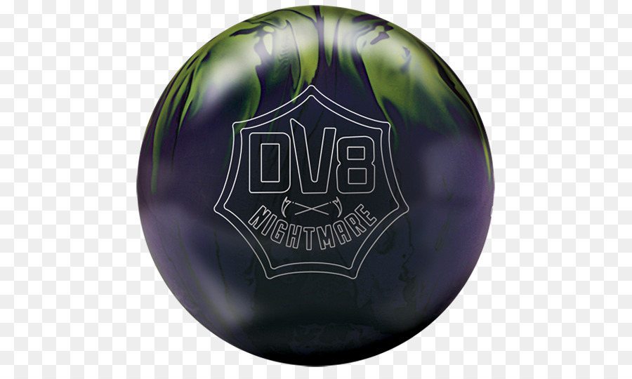 Bolas De Boliche，Brunswick Pro Bowling PNG