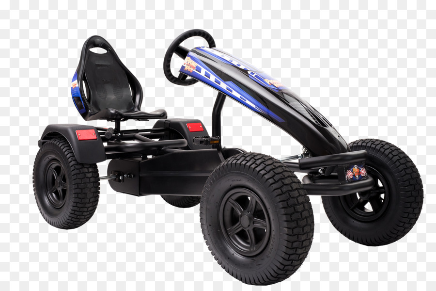 Carro，Quadracycle PNG