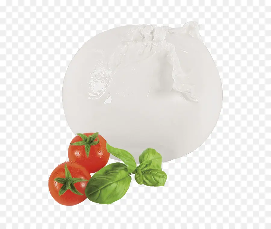 Queijo Mussarela，Tomates PNG