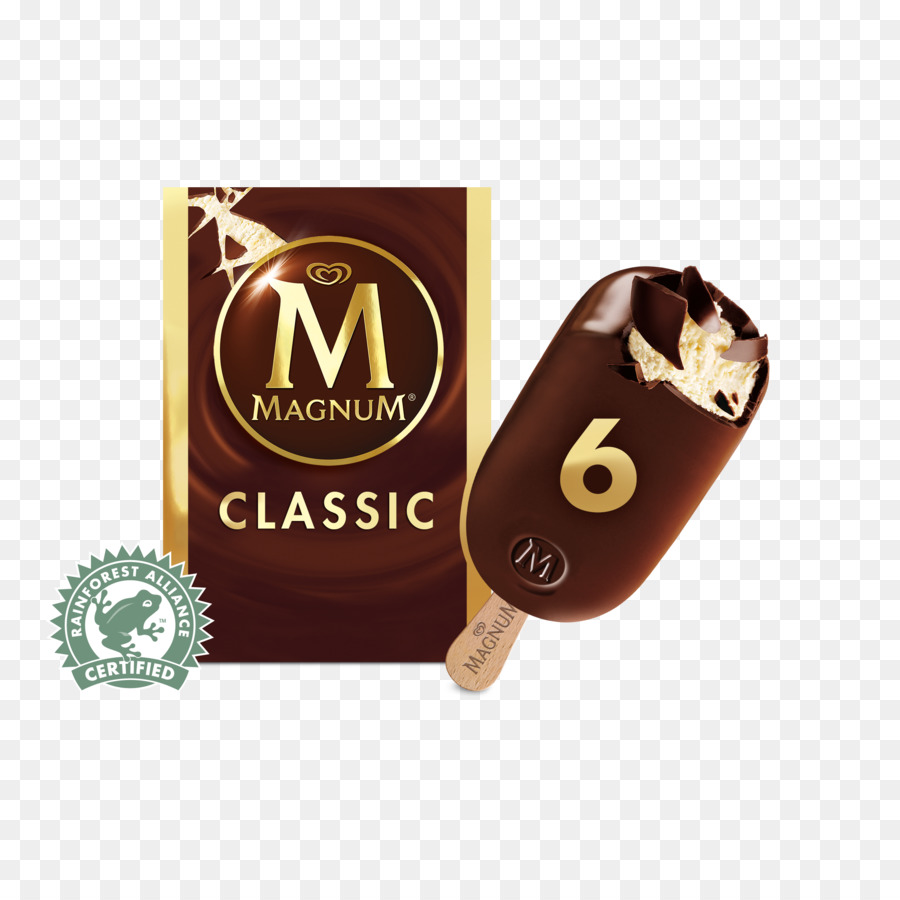 Sorvete，Sorvete De Chocolate PNG