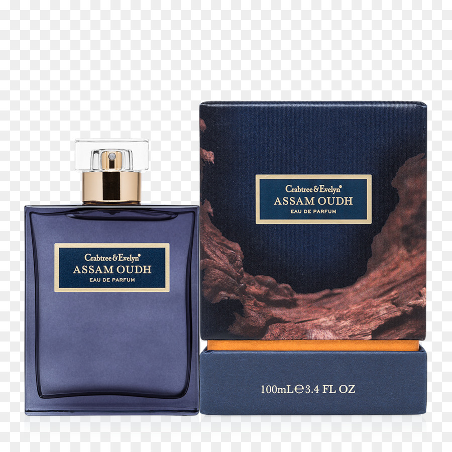 Perfume，Crabtree And Evelyn PNG