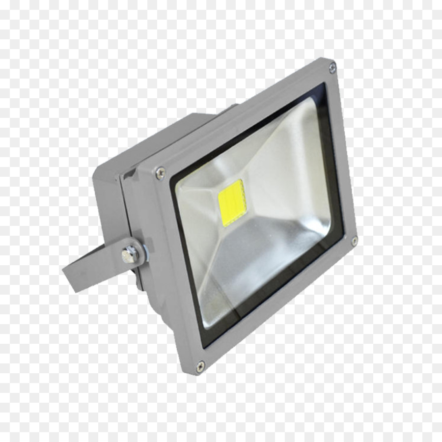 Holofote Led，Iluminação PNG