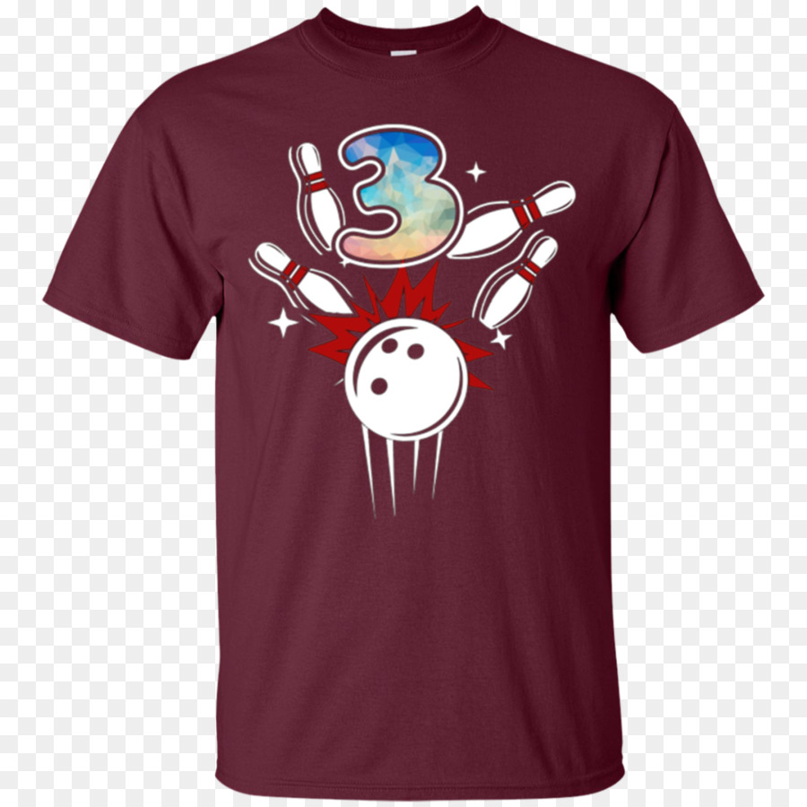 Tshirt，Capuz PNG