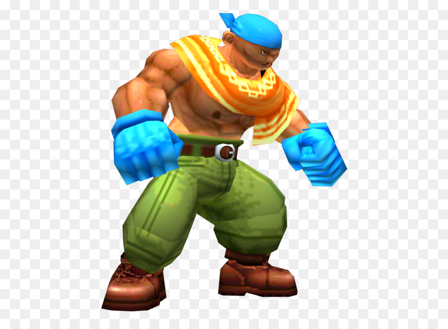 Poder Pedra，Power Stone 2 PNG