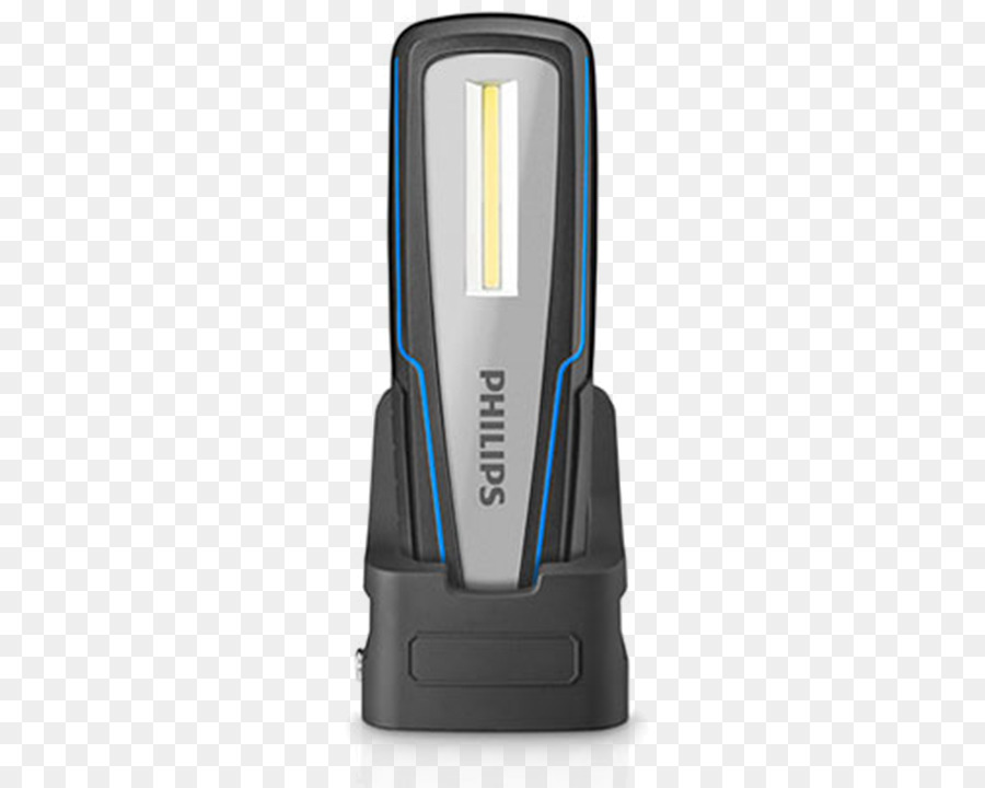 Luz De Trabalho Led，Philips PNG