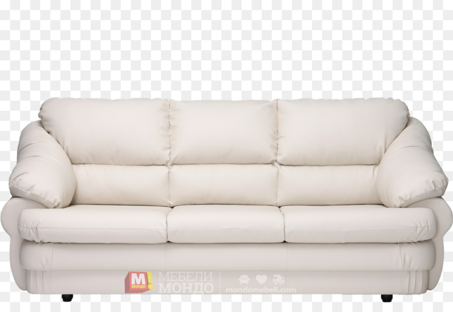 Alu Loveseat，Sofá PNG