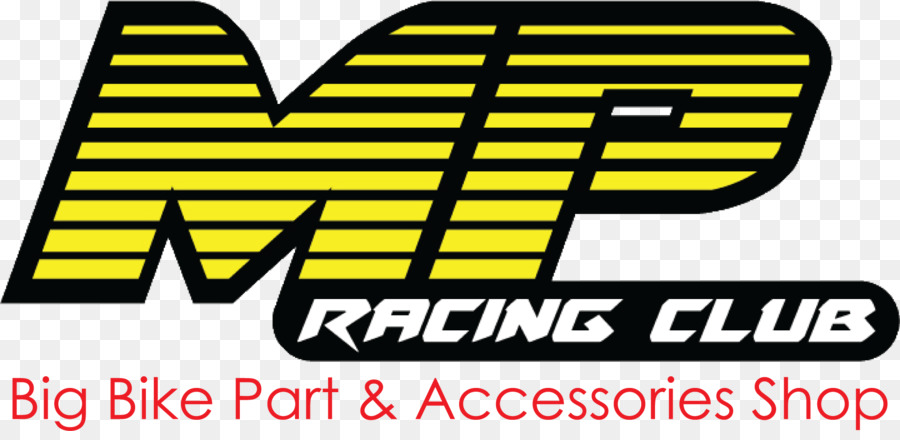 Mp Racing Club，Superbike Racing PNG