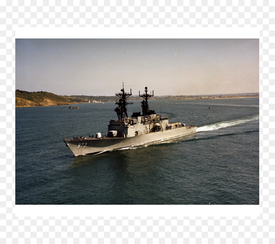 Míssil Teleguiado，Anfíbio Navio De Guerra PNG