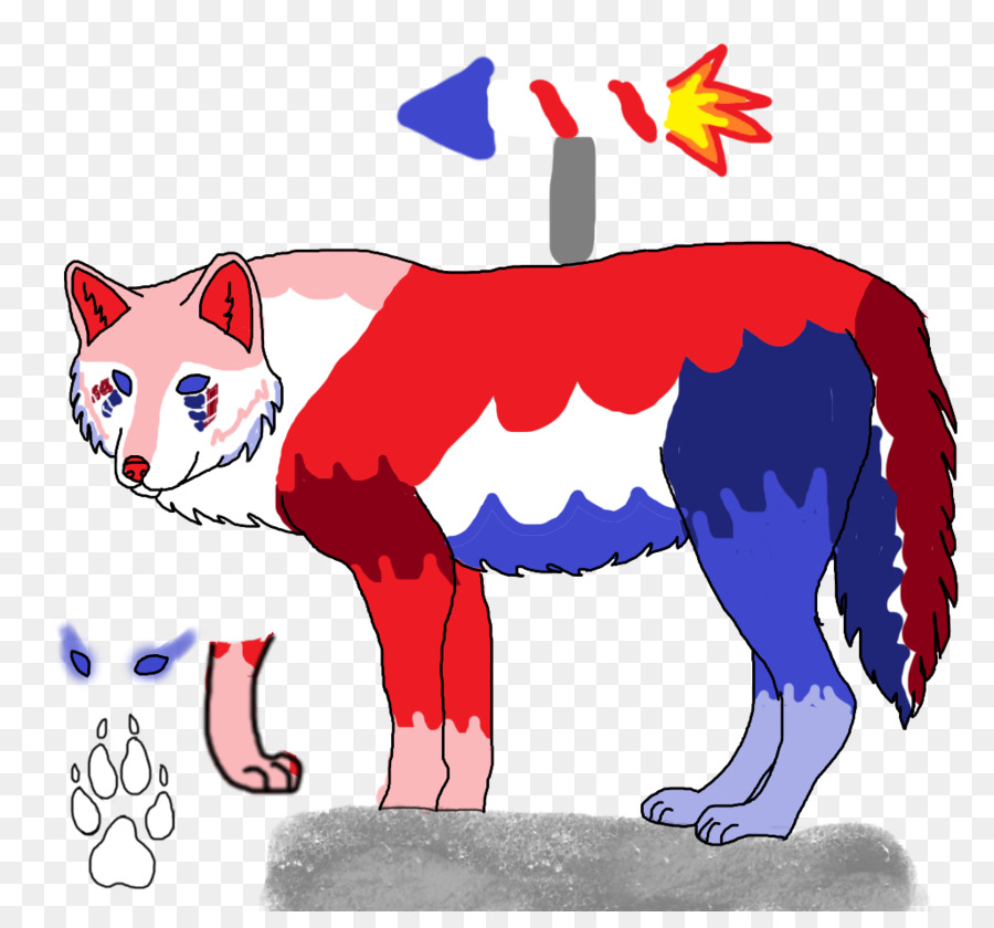 Gato，Cão PNG