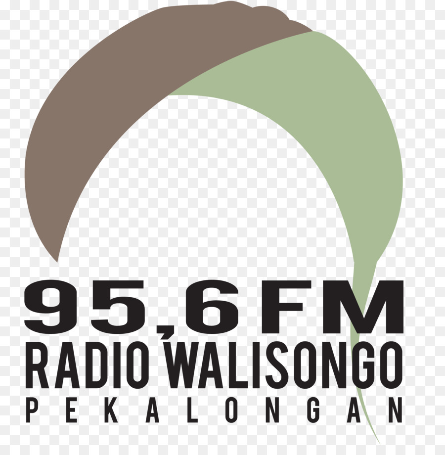 Walisongo，Pt Rádio Walisanga PNG