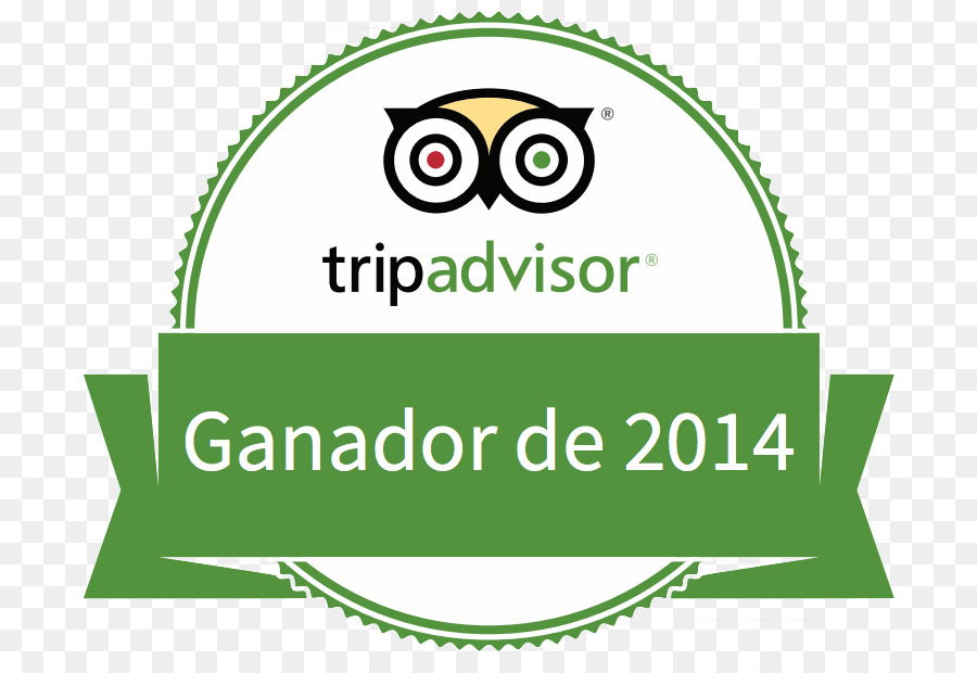 Tripadvisor，Hotel PNG