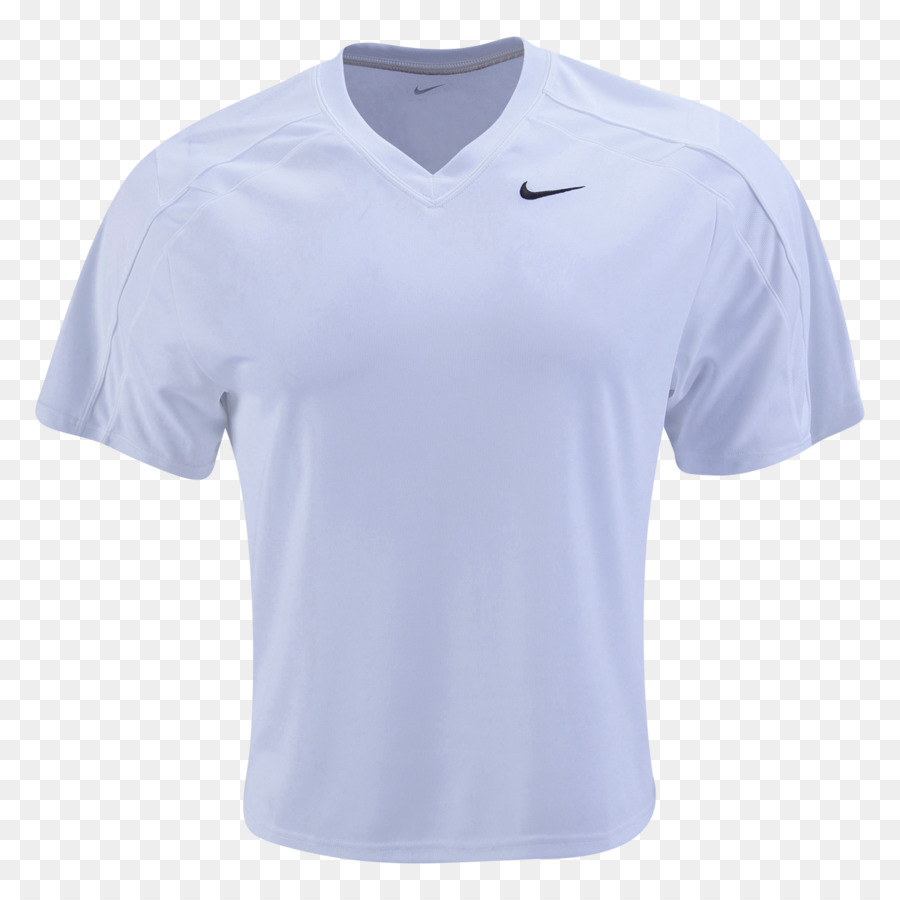 Tshirt，Camisa Polo PNG