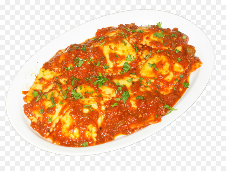 Menemen，A Culinária Indiana PNG