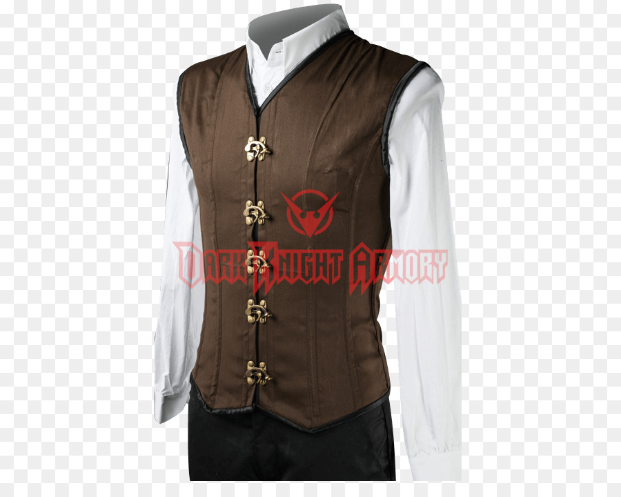 Steampunk，Moda Steampunk PNG