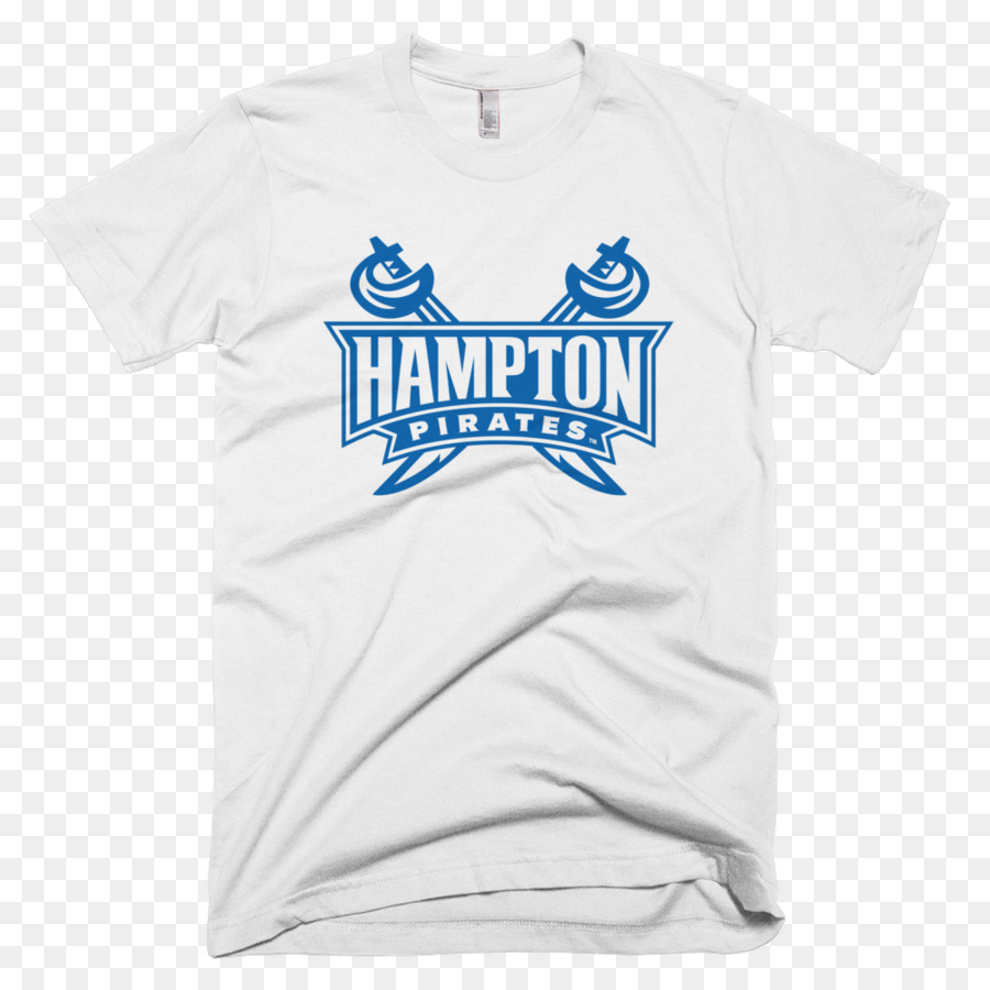 Hampton University，Hampton Piratas Basquete Feminino PNG