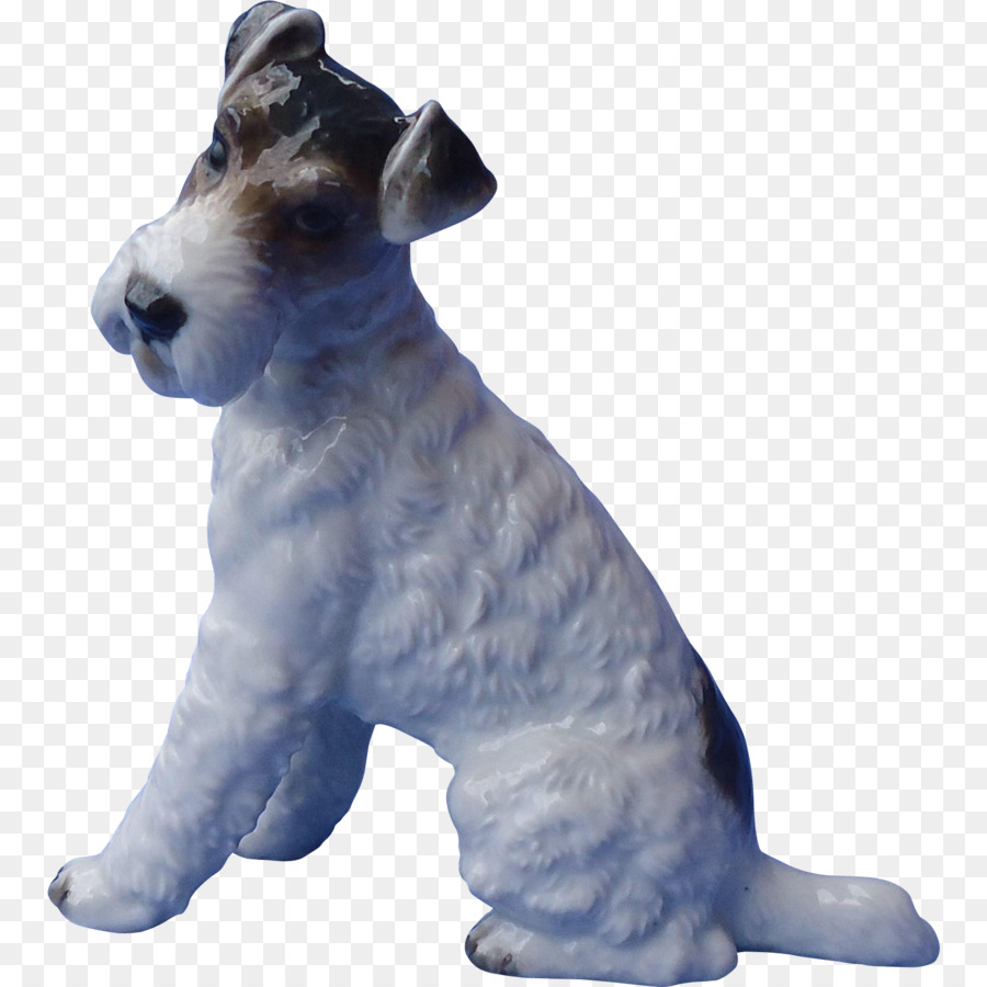 Schnauzer Miniatura，Fio De Cabelo Fox Terrier PNG