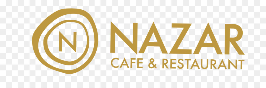 Restaurante Nazar，Nutrição PNG