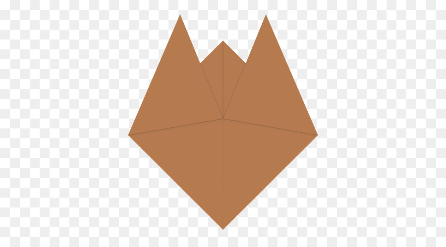 Papel，Origami PNG