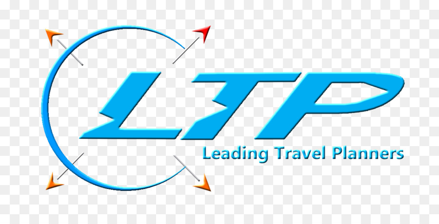 Logo，Planejador De Viagem PNG