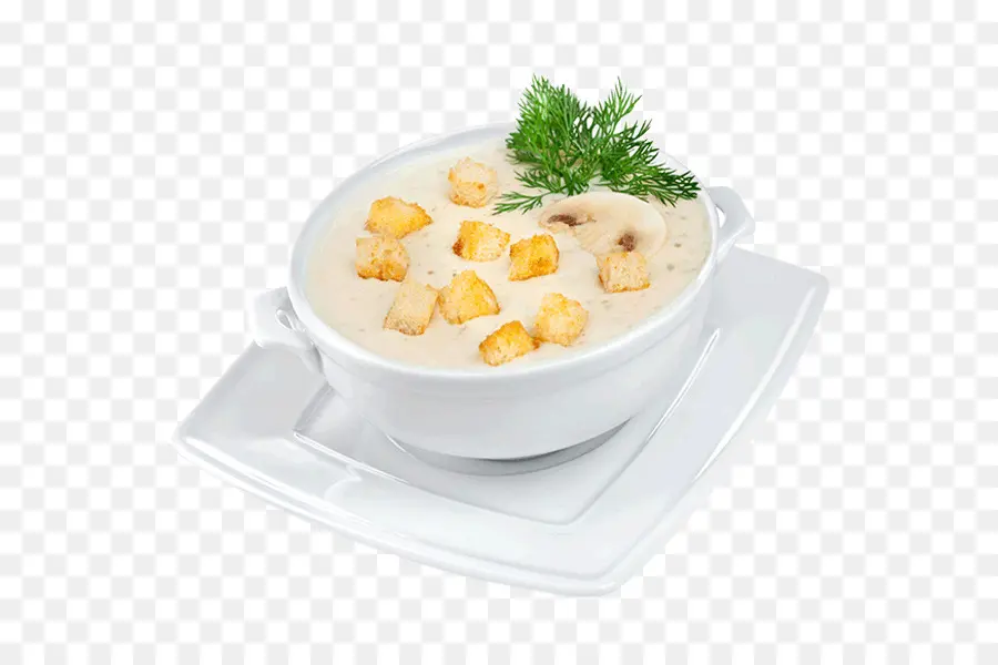 Cozinha Vegetariana，Borscht PNG