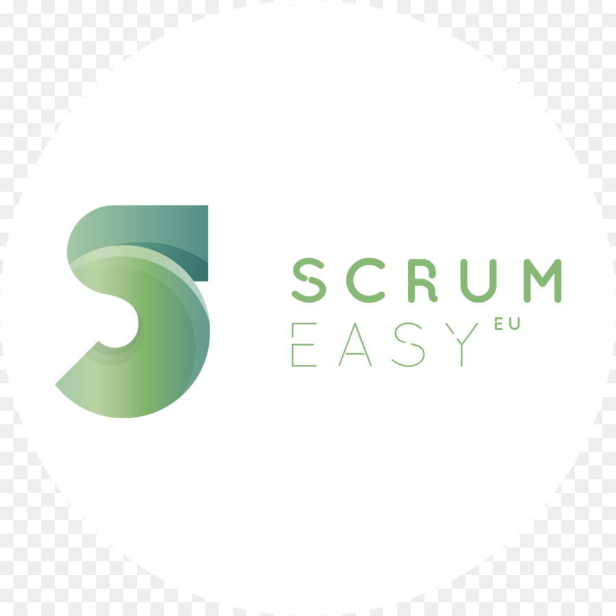 Scrum，Gestão PNG