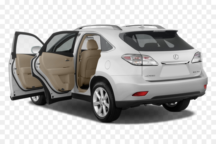 Lexus，Carro PNG