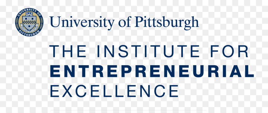 Universidade De Pittsburgh，José M Katz Graduate School Of Business PNG