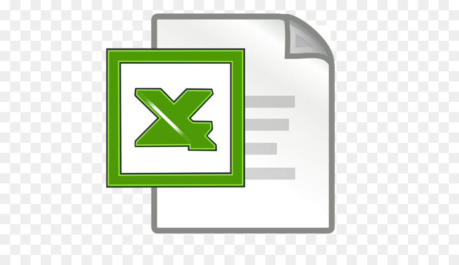 O Microsoft Excel，O Microsoft Word PNG