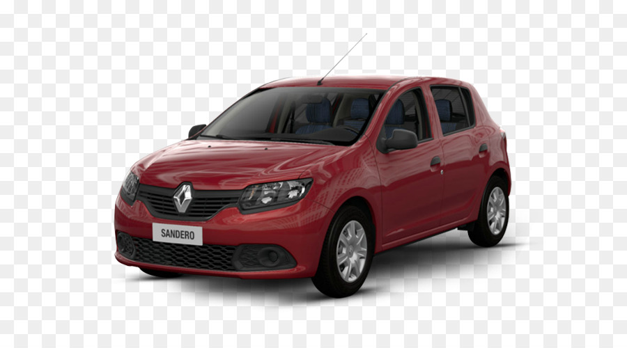 Carro，Dacia PNG