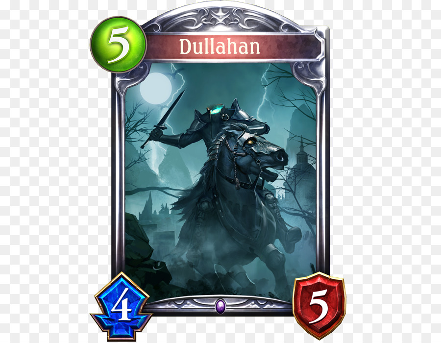 Shadowverse País Das Maravilhas Sonhos，カード PNG