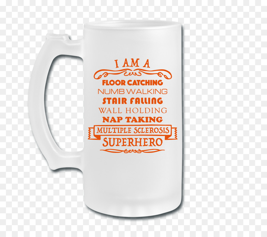 Caneca，Marca PNG