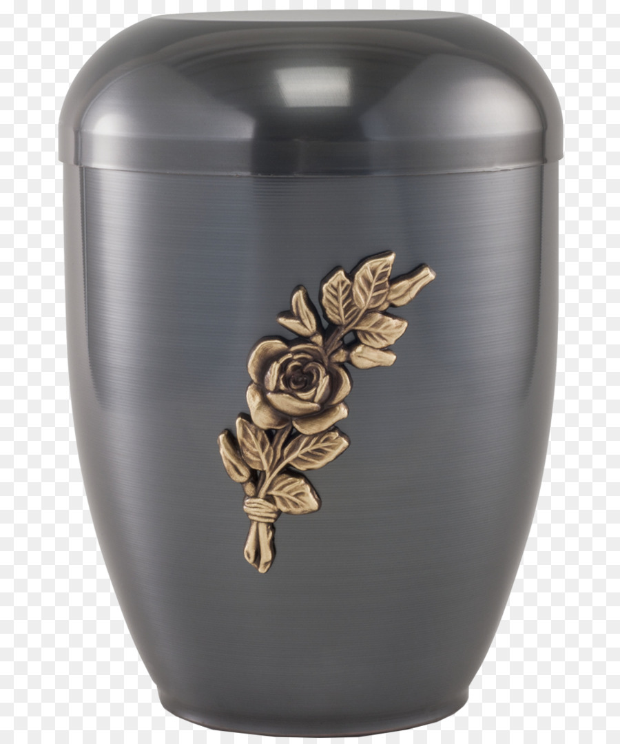 Urn，Tampa PNG