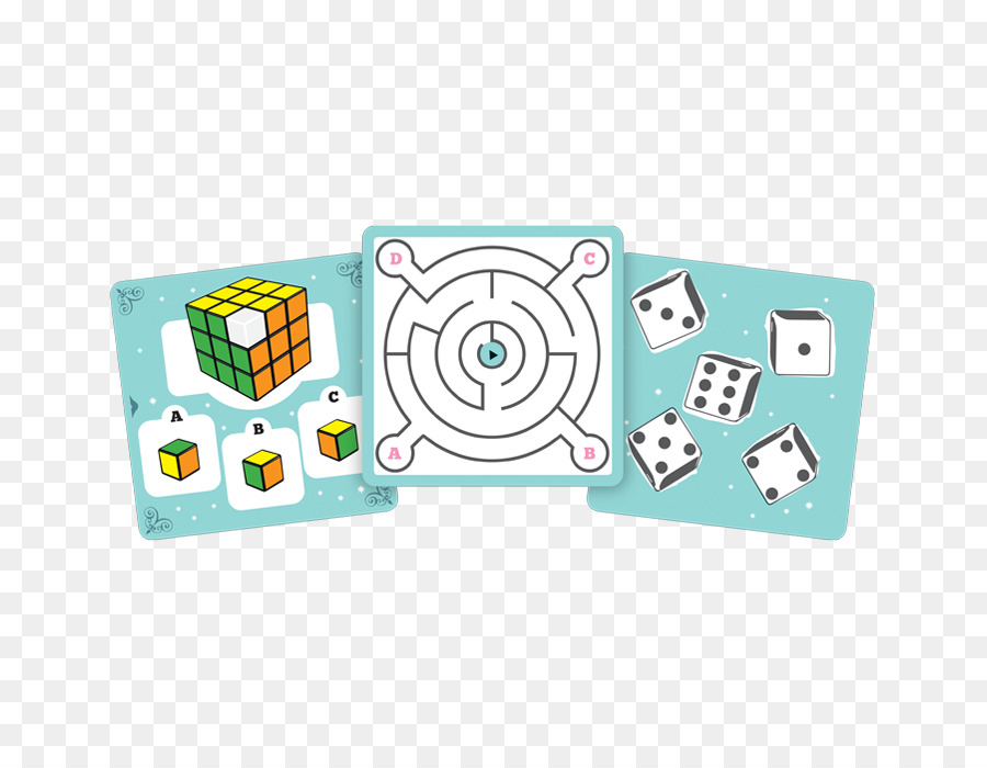 Jogo，Jogo De Cartas PNG