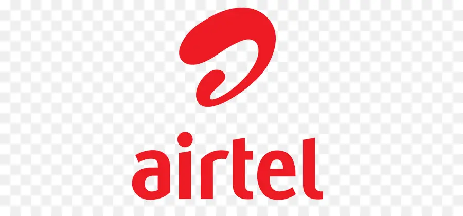 4g，Bharti Airtel PNG