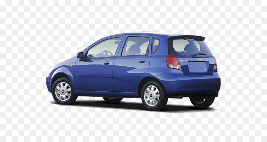 Carro Azul，Automóvel PNG