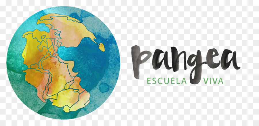 Pangea Escola Viva，Escola PNG