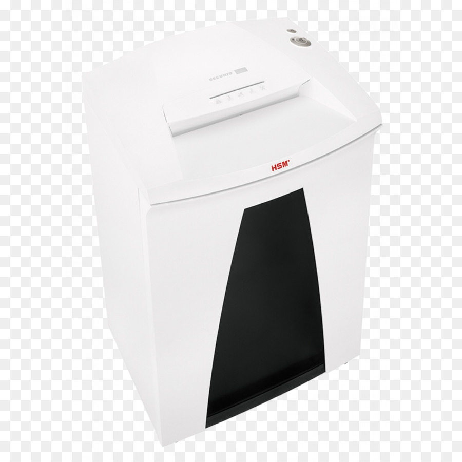 Papel，Trituradora De Papel PNG