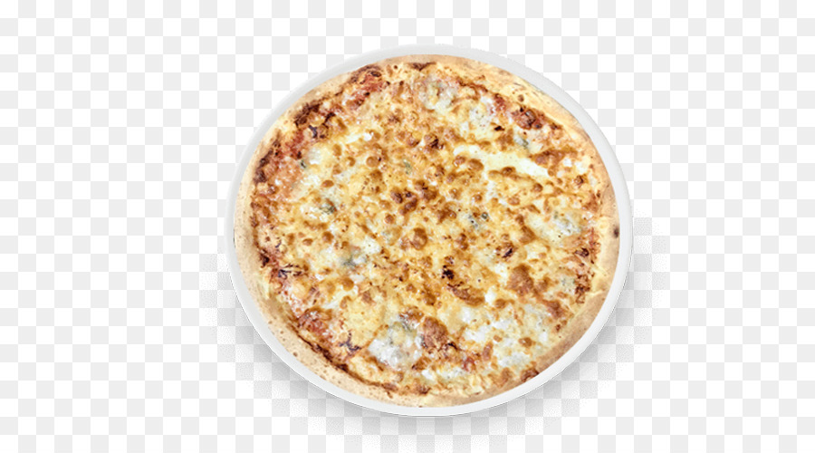 Pizza，A Pausa Pizza PNG