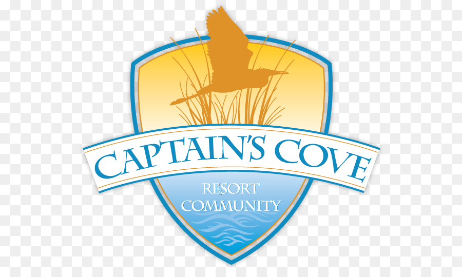 Cove，Captain S Cove Golf Iate Clube PNG
