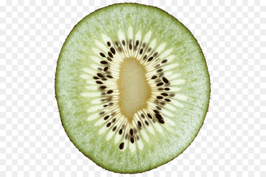 Kiwis，Frutas PNG