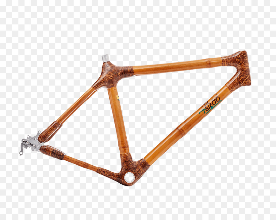 Quadros De Bicicleta，Bicicleta PNG