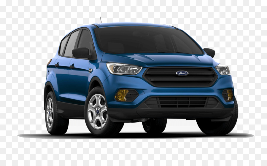 Suv Branco，Ford PNG