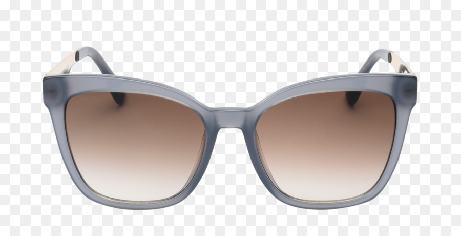 óculos De Sol，Trendyol Grupo PNG