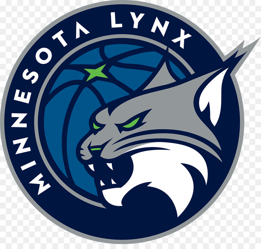 Minnesota Lynx，Minnesota PNG