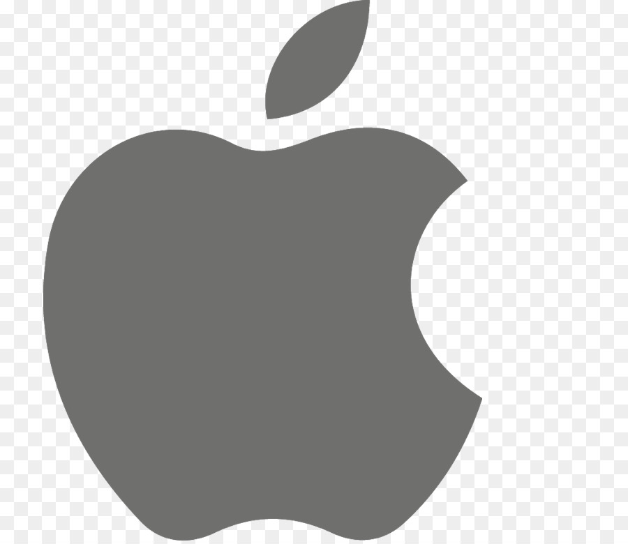 Apple，ícones Do Computador PNG