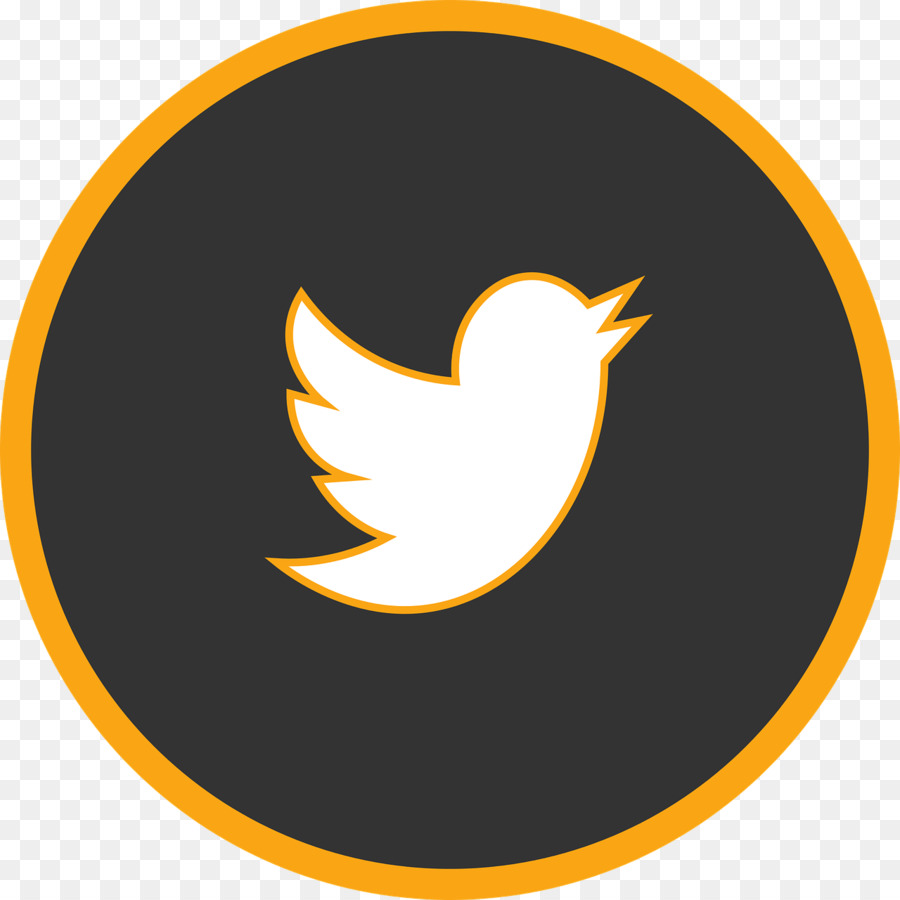 Logotipo Do Twitter，Pássaro PNG